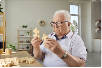 Kinesiología Neurológica