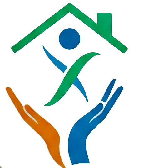 KineFisio Logo